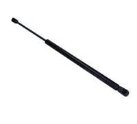 Vérin à gaz de coffre 12-2009 MAXGEAR pour NISSAN PRIMERA Hatchback