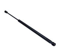 Vérin de hayon, de coffre MAXGEAR 12-2023 OPEL 132022 13268741 13338367