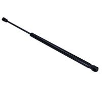 Vérin à gaz de coffre 12-2026 MAXGEAR pour OPEL ZAFIRA TOURER C