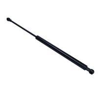 Vérin à gaz de coffre 12-2033 MAXGEAR pour PEUGEOT 208 I