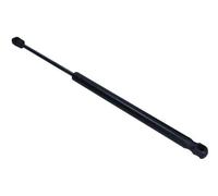 MAXGEAR 12-2034 Vérin de coffre