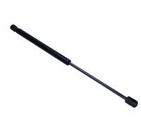 Vérin à gaz de coffre 12-2053 MAXGEAR pour RENAULT CLIO IV Grandtour