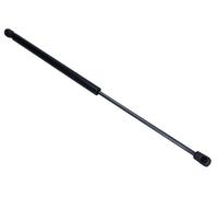 MAXGEAR 12-2055 Vérin de coffre