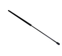 MAXGEAR 12-2057 Vérin de coffre