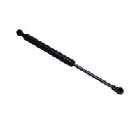 Vérin à gaz de coffre 12-2076 MAXGEAR pour MG ROVER