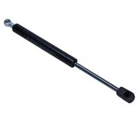 MAXGEAR 12-2082 Vérin de coffre