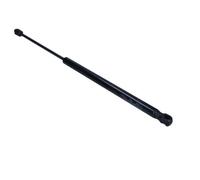 Vérin à gaz de coffre 12-2083 MAXGEAR pour SEAT AROSA