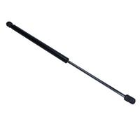 Vérin à gaz de coffre 12-2094 MAXGEAR pour SKODA OCTAVIA III
