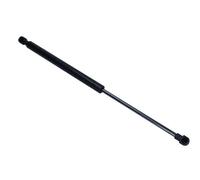 MAXGEAR 12-2104 Vérin de coffre