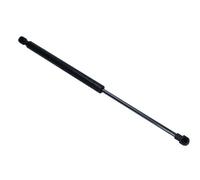 Vérin à gaz de coffre 12-2104 MAXGEAR pour SMART ROADSTER ROADSTER Coupé