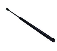 MAXGEAR Amortisseur De Hayon Compatible Pour Rover 400 Tourer XW 1.6I 12-2107