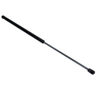 Vérin à gaz de coffre 12-2108 MAXGEAR pour SUBARU IMPREZA Break