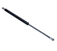 Vérin à gaz de coffre 12-2109 MAXGEAR pour DAIHATSU SUBARU