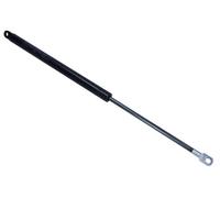 Vérin à gaz de coffre 12-2111 MAXGEAR pour SUZUKI SWIFT I SJ410 Cabrio SJ410