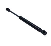MaXgear Vérin de coffre 12-2126 pour Volvo C70 I Coupé Cabriolet
