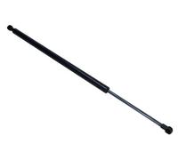 Vérin à gaz de coffre 12-2130 MAXGEAR pour VOLVO XC60 I SUV