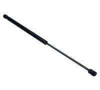 Vérin à gaz de coffre 12-2135 MAXGEAR pour VW EOS
