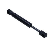 MAXGEAR 12-2137 Vérin de coffre