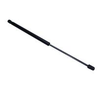 Vérin à gaz de coffre 12-2141 MAXGEAR pour VW LUPO I