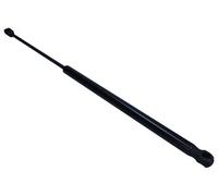 Vérin à gaz de coffre 12-2142 MAXGEAR pour VW NEW BEETLE