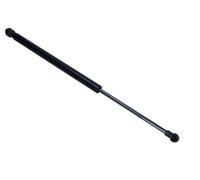 Vérin à gaz de coffre 12-2148 MAXGEAR pour VW SCIROCCO III SCIROCCO Van