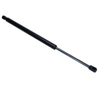 MAXGEAR 12-2154 Vérin de coffre