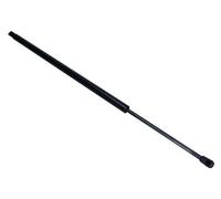 Vérin à gaz de coffre 12-2155 MAXGEAR pour VW TRANSPORTER T5 Autobus/Autocar