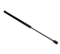 Vérin à gaz de coffre 12-2164 MAXGEAR pour AUDI A4 Allroad B8 A4 B8 Avant