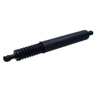 MAXGEAR 12-2241 Vérin de coffre