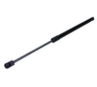 Vérin de hayon, de coffre MAXGEAR 12-2243 SEAT 5F4 827 550 A 5F4 827 550 B