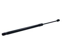 Vérin à gaz de coffre 12-2257 MAXGEAR pour SUZUKI VITARA