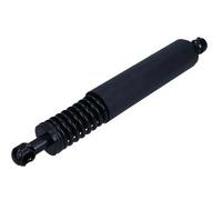 MAXGEAR 12-2259 Vérin de coffre