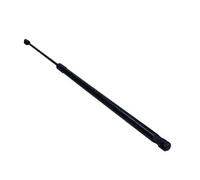 MAXGEAR 12-2269 Vérin de coffre