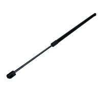 Vérin à gaz de coffre 12-2282 MAXGEAR pour CITROËN C4 GRAND PICASSO II