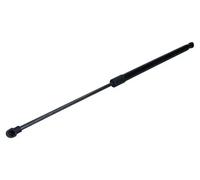 MAXGEAR 12-2292 Vérin de coffre