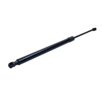 Vérin à gaz de coffre 12-2293 MAXGEAR pour MERCEDES-BENZ CLASSE M
