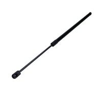 Vérin à gaz de coffre 12-2298 MAXGEAR pour CITROËN C4 PICASSO II C4 SPACETOURER