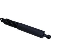 Vérin à gaz de coffre 12-2300 MAXGEAR pour BMW ALPINA