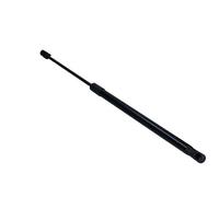 MAXGEAR 12-2314 Vérin de coffre