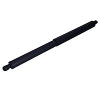 Vérin à gaz de coffre 12-2315 MAXGEAR pour BMW X5