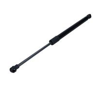 MAXGEAR 12-2337 Vérin de coffre
