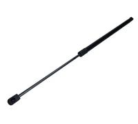 Vérin à gaz de coffre 12-2342 MAXGEAR pour FORD MONDEO V Turnier