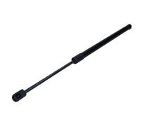 Vérin à gaz de coffre 12-2350 MAXGEAR pour SKODA OCTAVIA III
