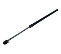 Vérin à gaz de coffre 12-2351 MAXGEAR pour SEAT VW