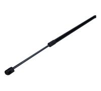 Vérin à gaz de coffre 12-2351 MAXGEAR pour VW SEAT
