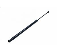 Vérin à gaz de coffre 12-2353 MAXGEAR pour RENAULT GRAND SCÉNIC IV