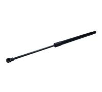 Vérin à gaz de coffre 12-2362 MAXGEAR pour RENAULT