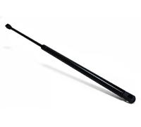 Vérin à gaz de coffre 12-2363 MAXGEAR pour BMW ALPINA