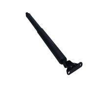 Vérin à gaz de coffre 12-2366 MAXGEAR pour MERCEDES-BENZ L