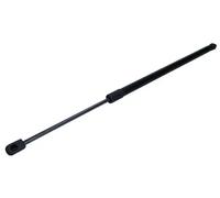 MAXGEAR 12-2368 Vérin de coffre